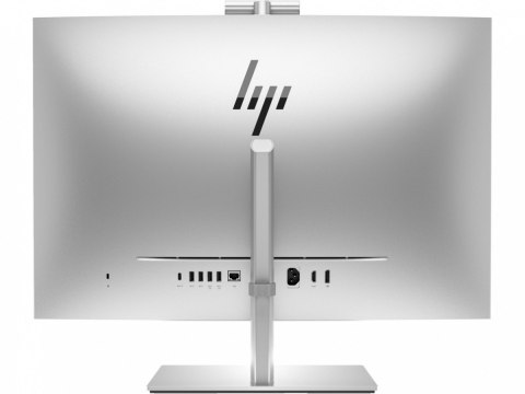 HP Inc. Komputer EliteOne All-in-One 870 G9 i5-13500/512GB/16GB/W11P 7B163EA