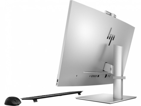 HP Inc. Komputer EliteOne All-in-One 870 G9 i5-13500/512GB/16GB/W11P 7B163EA