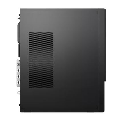 Lenovo Komputer ThinkCentre Neo 50t G4 TWR 12JB003EPB W11Pro i5-12400/8GB/512GB/INT/DVD/3YRS OS