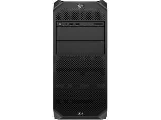 HP Inc. Stacja robocza Z4 G5 Tower W3-2423/1TB/32GB/W11P 5E8S9EA