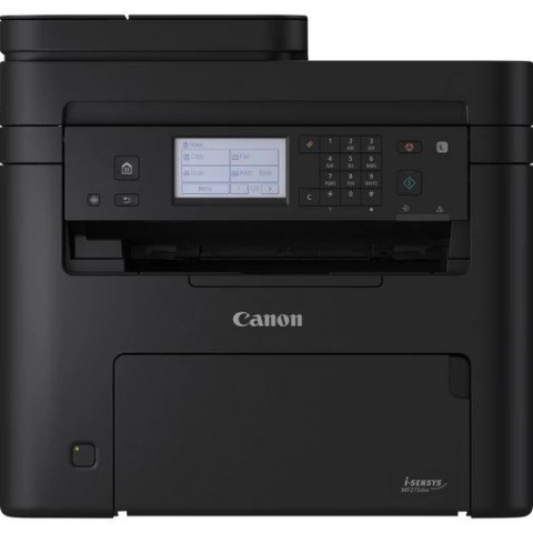 Canon Urządzenie wielofunkcyjne laserowe MF275DW Bundle 2xCRG071H 5621C035
