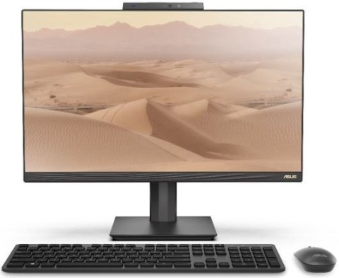 Asus Komputer All-in-One ExpertCenter A5402WVAK-BA135X - i7-1360P/8GB/512GB/23.8" FHD/Win 11 PRO/2YRS Asus Komputer All-in-One ExpertCenter A5402WVAK-BA135X - i7-1360P/8GB/512GB/23.8" FHD/Win 11 PRO/2YRS