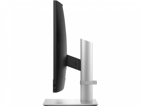 HP Inc. Komputer All-in-One ProOne 440 G9 i5-13500T 512/16/23,8/W11P 9H6N9ET HP Inc. Komputer All-in-One ProOne 440 G9 i5-13500T 512/16/23,8/W11P 9H6N9ET