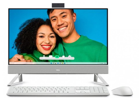 Dell Komputer Inspiron All in One 7730 Win11Pro Intel 7 150U/27 FHD Touch/1TB/32GB/MX570A/3Y NBD Dell Komputer Inspiron All in One 7730 Win11Pro Intel 7 150U/27 FHD Touch/1TB/32GB/MX570A/3Y NBD