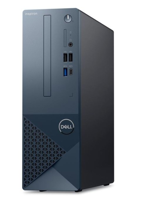 Dell Komputer Vostro 3030 SFF Win11Pro i3-12100/16GB/1TB SSD/Intel UHD 730/WLAN + BT/Kb/Mouse/3YPS Dell Komputer Vostro 3030 SFF Win11Pro i3-12100/16GB/1TB SSD/Intel UHD 730/WLAN + BT/Kb/Mouse/3YPS