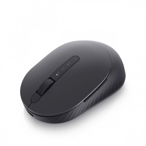 Dell Mysz bezprzewodowa Premier MS7421W Graphite
