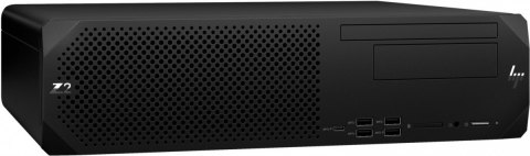 HP Inc. Stacja robocza Z2 SFF G9 86D65EA i7-14700 1TB/32GB/W11P 86D65EA