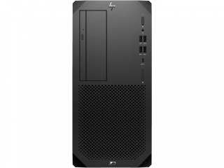 HP Inc. Stacja robocza Z2 typu Tower G9 i7-14700 1TB/32GB/W11P 8T1G0EA