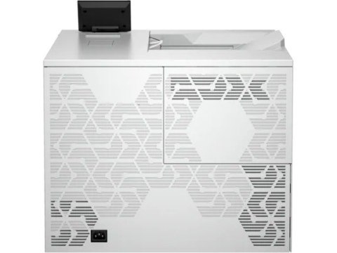 HP Inc. Drukarka Color LaserJet Enterprise 6701dn 58M42A