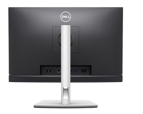 Dell Komputer Optiplex 24 AIO (35-Watt CPU) Win11Pro i7-14700/16GB/512GB SSD/23.8 FHD/Integrated/Adj Stand/FHD Cam/Mic/WLAN + BT/Kb/M Dell Komputer Optiplex 24 AIO (35-Watt CPU) Win11Pro i7-14700/16GB/512GB SSD/23.8 FHD/Integrated/Adj Stand/FHD Cam/Mic/WLAN + BT/Kb/M
