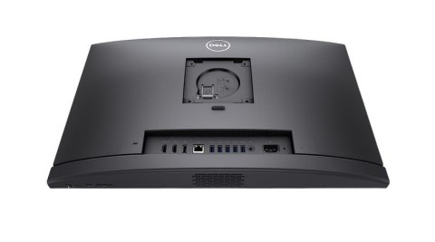Dell Komputer Optiplex 24 AIO (35-Watt CPU) Win11Pro i7-14700/16GB/512GB SSD/23.8 FHD/Integrated/Adj Stand/FHD Cam/Mic/WLAN + BT/Kb/M Dell Komputer Optiplex 24 AIO (35-Watt CPU) Win11Pro i7-14700/16GB/512GB SSD/23.8 FHD/Integrated/Adj Stand/FHD Cam/Mic/WLAN + BT/Kb/M