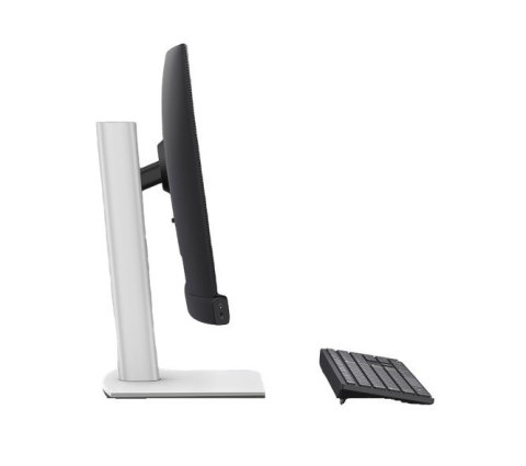 Dell Komputer Optiplex 24 AIO (35-Watt CPU) Win11Pro i7-14700/16GB/512GB SSD/23.8 FHD/Integrated/Adj Stand/FHD Cam/Mic/WLAN + BT/Kb/M Dell Komputer Optiplex 24 AIO (35-Watt CPU) Win11Pro i7-14700/16GB/512GB SSD/23.8 FHD/Integrated/Adj Stand/FHD Cam/Mic/WLAN + BT/Kb/M