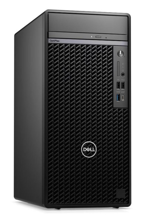Dell Komputer Optiplex Plus MT/Core i7-14700/32GB/512GB SSD/Integrated/Wireless Kb & Mouse/W11Pro/vPro Dell Komputer Optiplex Plus MT/Core i7-14700/32GB/512GB SSD/Integrated/Wireless Kb & Mouse/W11Pro/vPro