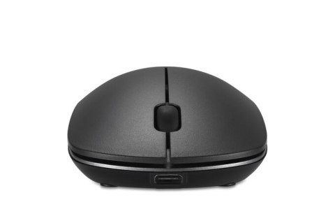 Kensington Mysz bezprzewodowa MY230 EQ