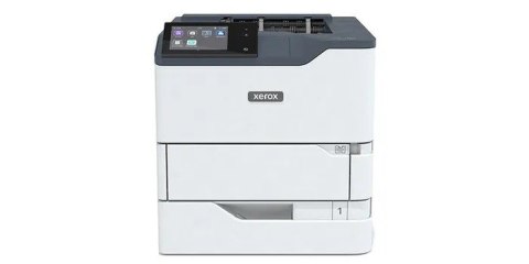 Xerox Drukarka Versalink B620DN 61ppm B620V_DN