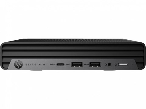 HP Inc. Komputer Elite Mini 800 G9 i7-13700/512GB/16GB/W11P 5M9T3EA HP Inc. Komputer Elite Mini 800 G9 i7-13700/512GB/16GB/W11P 5M9T3EA