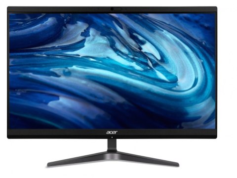 Acer Komputer Veriton 2000 All-in-One VZ2514G 23.8 cala i5-1335U/8GB/512GB/W11P Acer Komputer Veriton 2000 All-in-One VZ2514G 23.8 cala i5-1335U/8GB/512GB/W11P