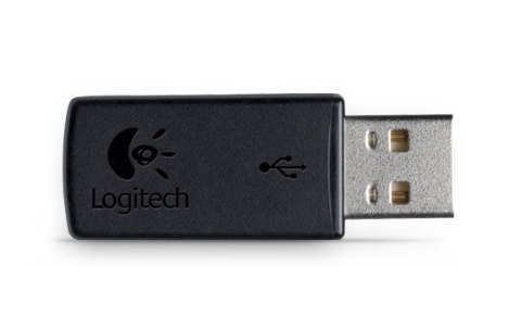 Logitech MK220 NSEA Klawiatura bezprzewodowa 920-003161 Logitech MK220 NSEA Klawiatura bezprzewodowa 920-003161