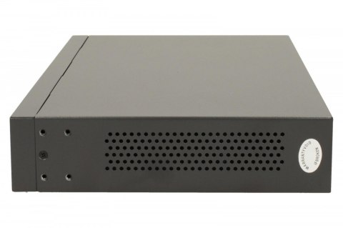 TP-LINK SF1024D switch L2 24x10/100 Desktop TP-LINK SF1024D switch L2 24x10/100 Desktop
