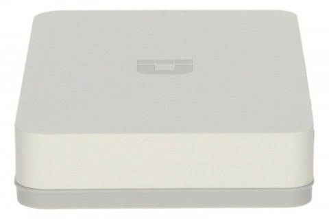 D-Link Switch 8-port 8xGbE D-Link Switch 8-port 8xGbE
