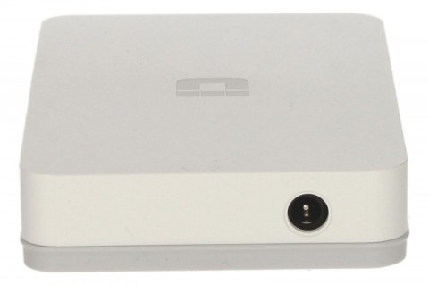 D-Link Switch 8-port 8xGbE D-Link Switch 8-port 8xGbE