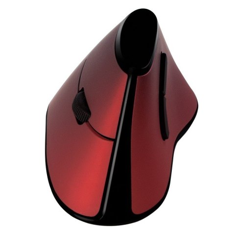LogiLink Ergonomiczna mysz pionowa USB 2.4GHz LogiLink Ergonomiczna mysz pionowa USB 2.4GHz