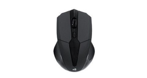 IBOX Mysz bezprzewodowa i005 Pro USB laser IBOX Mysz bezprzewodowa i005 Pro USB laser