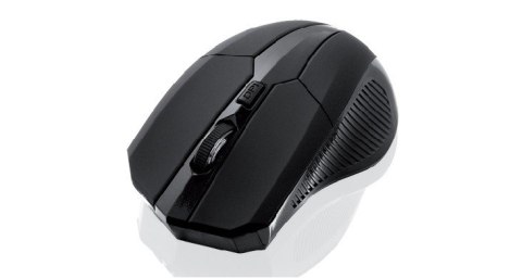 IBOX Mysz bezprzewodowa i005 Pro USB laser IBOX Mysz bezprzewodowa i005 Pro USB laser