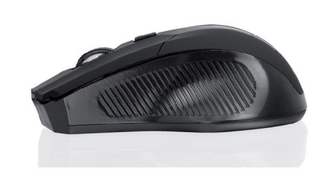 IBOX Mysz bezprzewodowa i005 Pro USB laser IBOX Mysz bezprzewodowa i005 Pro USB laser