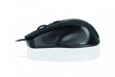 IBOX Mysz laserowa USB I005 IBOX Mysz laserowa USB I005
