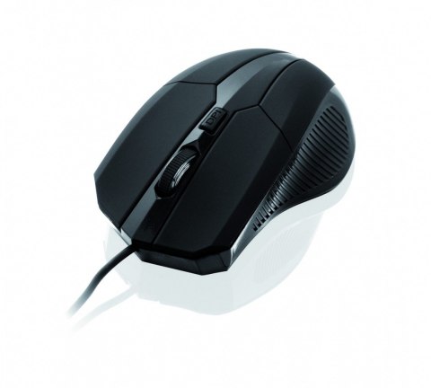IBOX Mysz laserowa USB I005 IBOX Mysz laserowa USB I005