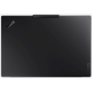 Lenovo Mobilna stacja robocza ThinkPad P1 G7 21KV0022PB W11Pro Ultra 7 165H/32GB/1TB/RTX 4060 8GB/16.0 WQUXGA/vPro/Black/3YRS Premier S