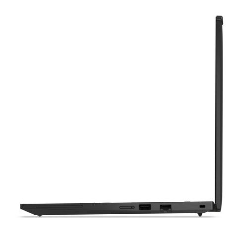 Lenovo Mobilna stacja robocza ThinkPad P14s G5 21ME000WPB W11Pro 8840HS/2x32GB/2TB/AMD Radeon/14.0 OLED/Black/LTE/3YRS Premier Support