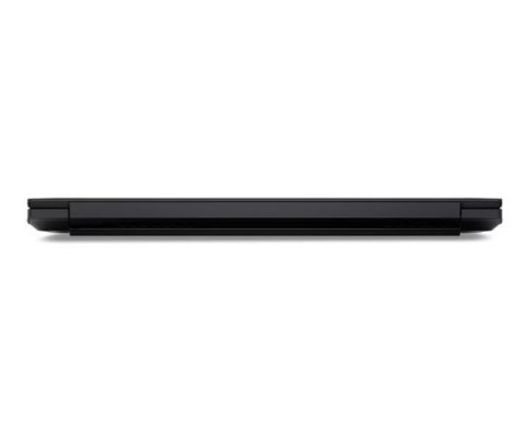 Lenovo Mobilna stacja robocza ThinkPad P16s G3 21KS000KPB W11Pro Ultra 7 165H/32GB/1TB/RTXA500 4GB/16 cali/WQUXGA OLED/Black/vPro/3YR P