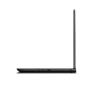 Lenovo Mobilna stacja robocza ThinkPad P16v G2 21KX001MPB W11Pro Ultra 7 165H/32GB/1TB/RTX2000 Ada 8GB/16.0 WUXGA/vPro/3YRS Premier Sup