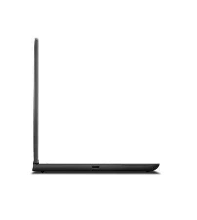 Lenovo Mobilna stacja robocza ThinkPad P16v G2 21KX001MPB W11Pro Ultra 7 165H/32GB/1TB/RTX2000 Ada 8GB/16.0 WUXGA/vPro/3YRS Premier Sup