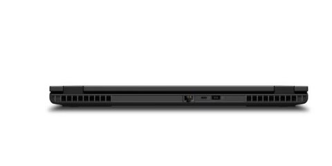 Lenovo Mobilna stacja robocza ThinkPad P16v G2 21KX001MPB W11Pro Ultra 7 165H/32GB/1TB/RTX2000 Ada 8GB/16.0 WUXGA/vPro/3YRS Premier Sup