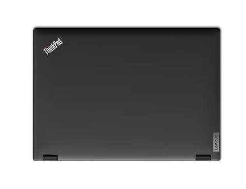 Lenovo Mobilna stacja robocza ThinkPad P16v G2 21KX001MPB W11Pro Ultra 7 165H/32GB/1TB/RTX2000 Ada 8GB/16.0 WUXGA/vPro/3YRS Premier Sup