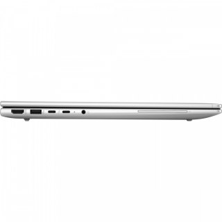 HP Inc. Laptop EliteBook 660 G11 U5-135H 512GB/16GB/W11Pro/16.0 A37W0ET