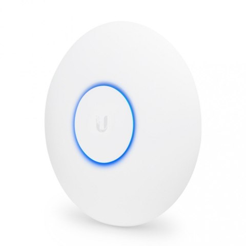 UBIQUITI Punkty dostępu 3x3 MU-MIMO UAP-AC-PRO-5 UBIQUITI Punkty dostępu 3x3 MU-MIMO UAP-AC-PRO-5