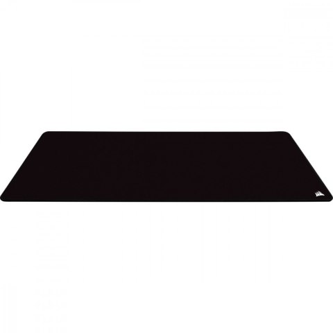 Corsair MM350 Pro Extended XL Mouse Pad Black