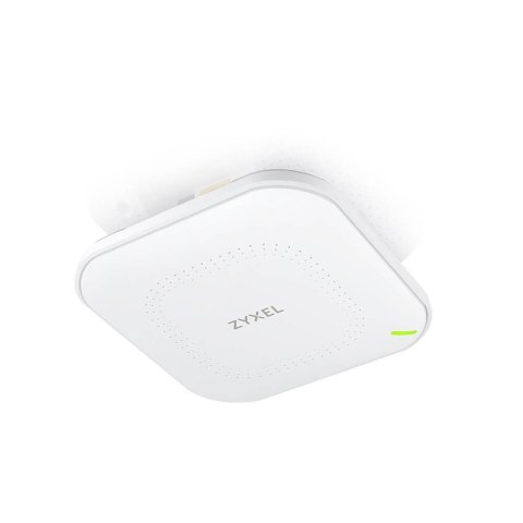 Zyxel Punkt dostępowy NWA1123ACv3 WiFi AP NebulaFlex Single Pack NWA1123ACV3-EU0102F