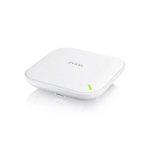 Zyxel Punkt dostępowy NWA1123ACv3 WiFi AP NebulaFlex Single Pack NWA1123ACV3-EU0102F
