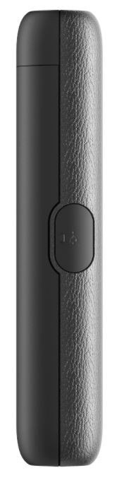 D-Link Router DWR-933 3G/4G LTE AC1200 HotSpot D-Link Router DWR-933 3G/4G LTE AC1200 HotSpot