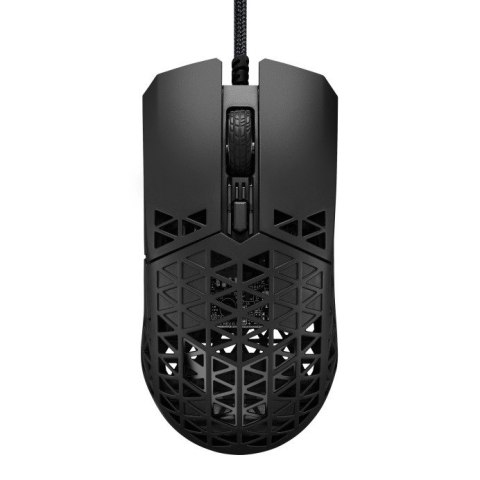 Asus Mysz TUF GAMING M4 AIR 90MP02K0-BMUA00 Asus Mysz TUF GAMING M4 AIR 90MP02K0-BMUA00