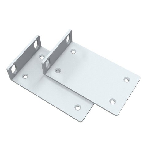 Mikrotik Przełącznik 24xGbE 4xSFP+ CRS328-24P-4S+RM Mikrotik Przełącznik 24xGbE 4xSFP+ CRS328-24P-4S+RM
