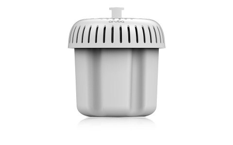 Hewlett Packard Enterprise Punkt dostępowy AP-575 (RW) Outdoor AP 11ax R4H17A Hewlett Packard Enterprise Punkt dostępowy AP-575 (RW) Outdoor AP 11ax R4H17A