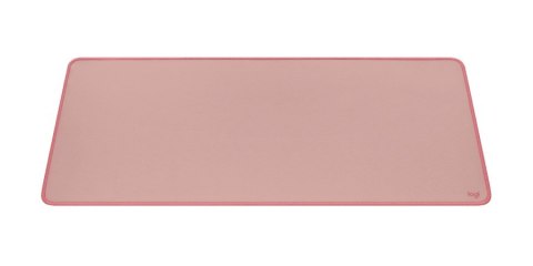 Logitech Studio Desk Mat Darker Rose 956-000053