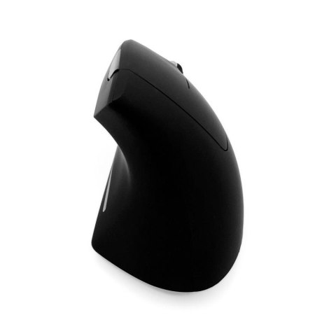 Media-Tech Pionowa przewodowa myszka optyczna VERTIC MT1122 V2.0