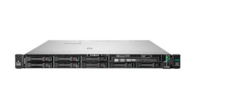 Hewlett Packard Enterprise Serwer DL360 G10+ 4310 NC P55274-421 Hewlett Packard Enterprise Serwer DL360 G10+ 4310 NC P55274-421